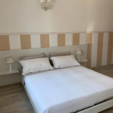 B&B Nonna Teresa Roverbella Zewnętrze zdjęcie